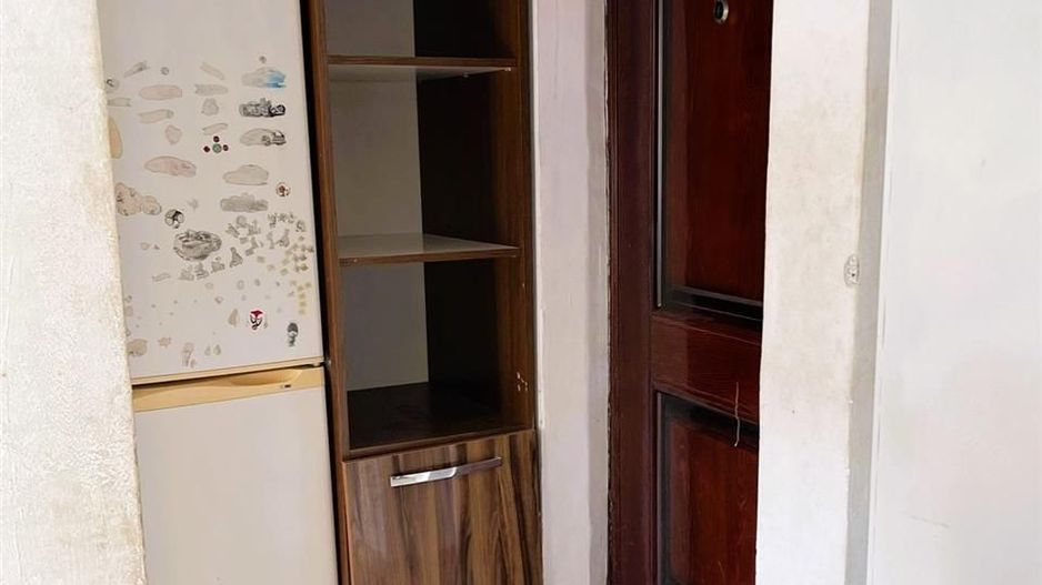 Apartament cu 3 camere zona Autogara Velenta - Poză 1