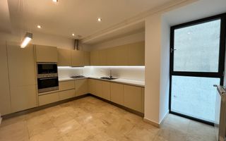 GORGEOUS 4-ROOM APARTMENT NEAR VERDI PARK - Poză 11