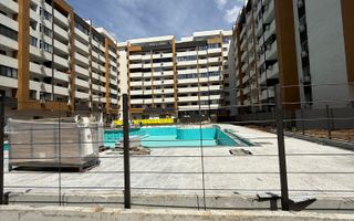 2 Camere Popesti Str. Biruintei 81 - Poză 12