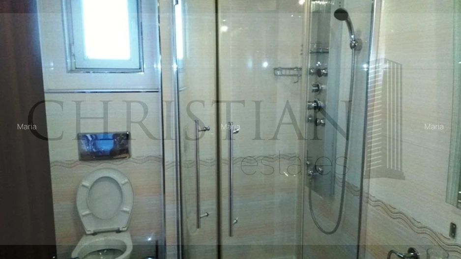 3 Camere Orhideea Gardens Plevnei Metrou Grozavesti Regie - Poză 10