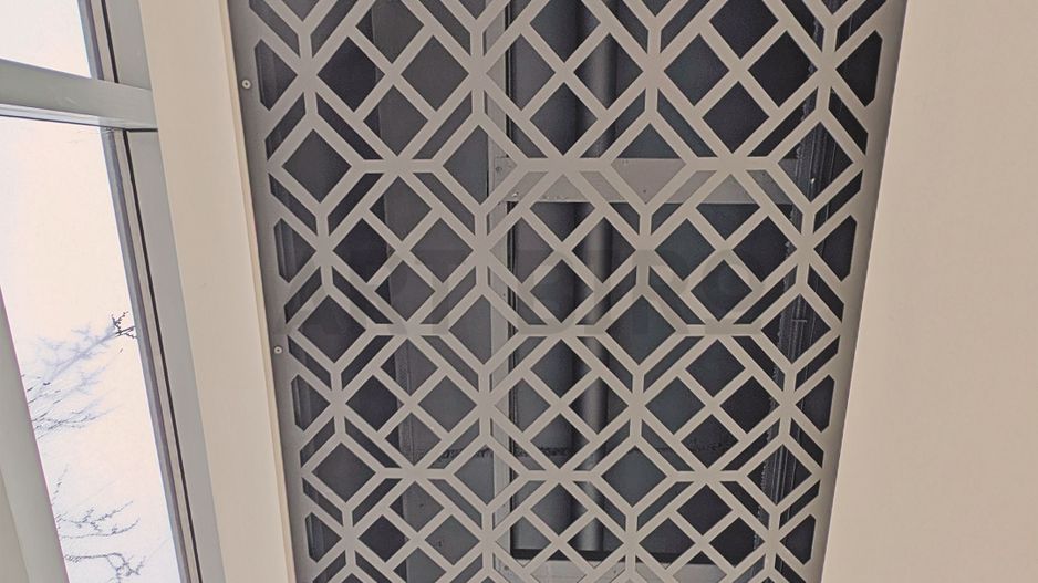 Zero comision, 149mp birou - comercial, Foisor, prima inchiriere, ISU - Poză 13