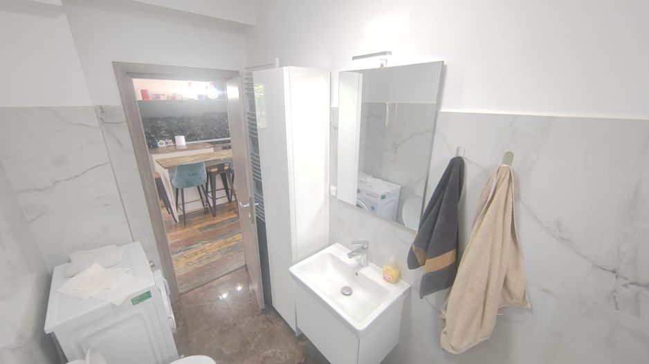 Casa Individuala Pantelimon Super Pret - Poză 12