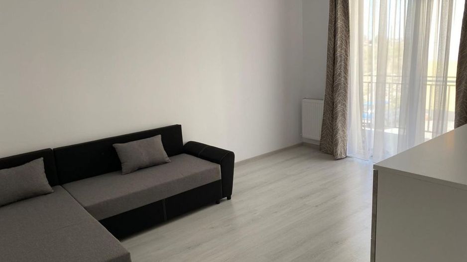 ✨ De vânzare – Apartament decomandat, complet mobilat și utilat - Poză 3