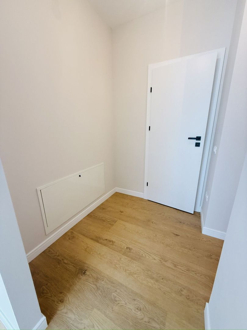 Complexul Studențesc | 3 camere | Scară interioară | 94 mp | Parcare privata - Poză 17