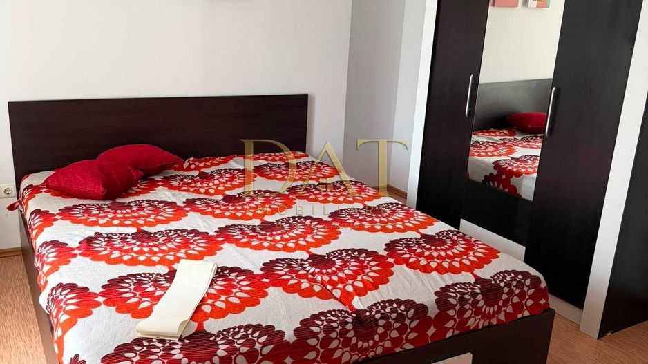 Apartament cu 3 camere | parcare | Câmpului | Cluj-Napoca - Poză 7