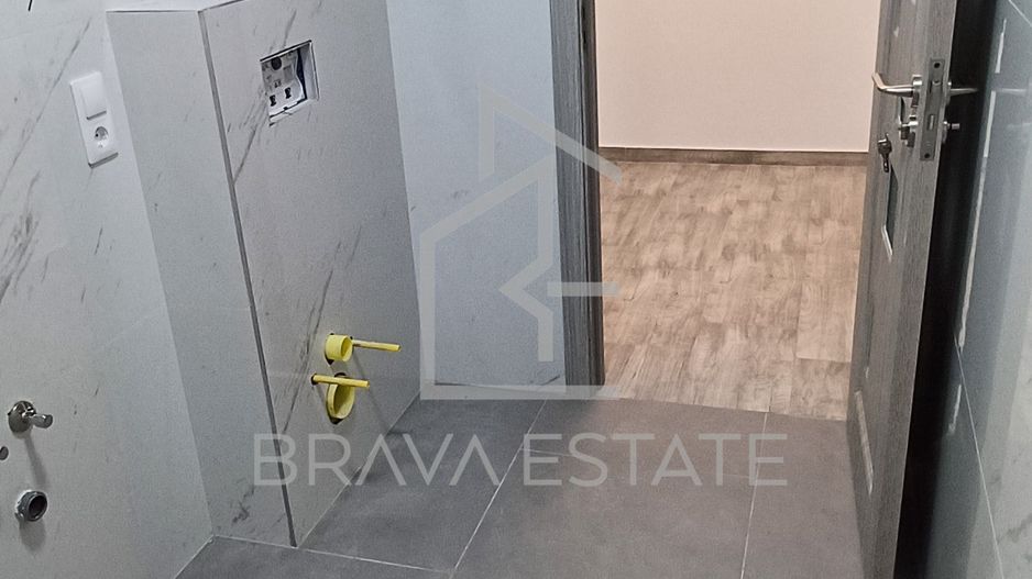 Apartament 2 camere, balcon, parcare, zona Someșului - Poză 6
