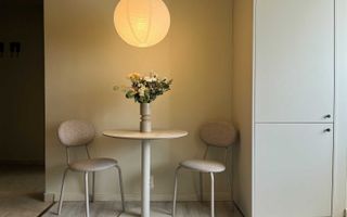 De închiriat – Apartament 2 Camere Nou | Mărăști | Parcare Inclusă - Poză 3