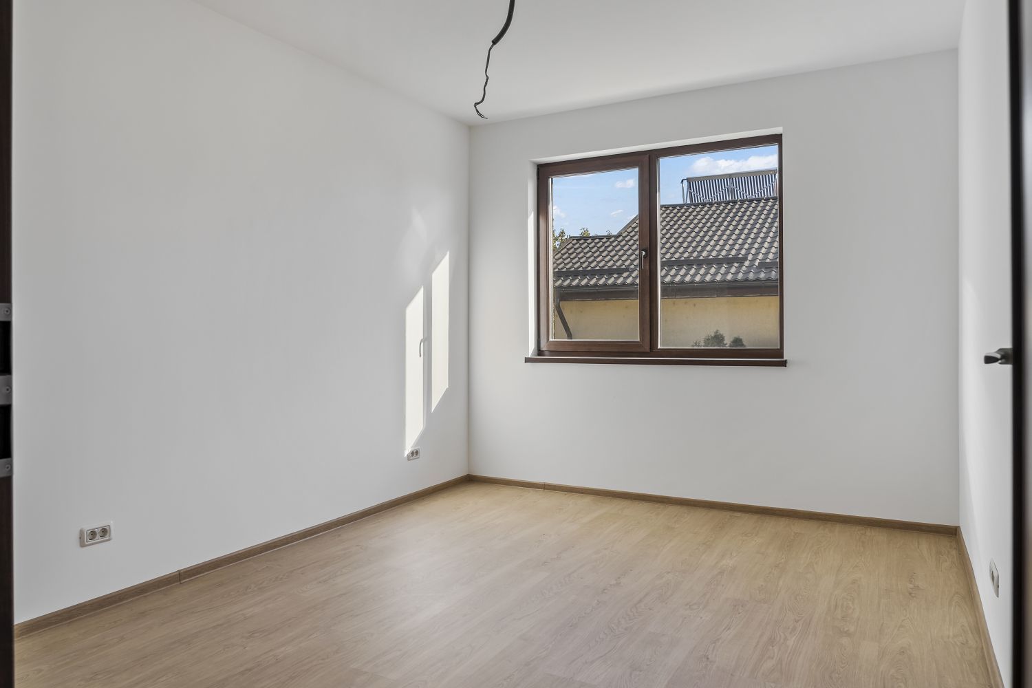 Casa individuala, Prel. Ghencea Maracineni, 4 cam, 134 mp.,  comision 0% - Poză 15