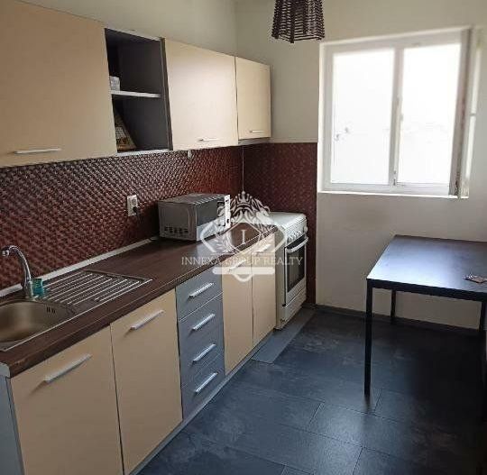 Tineretului | 3 camere | dec | et 10 | mobilat/utilat | 140.000 euro - Poză 9