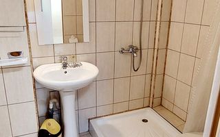 Casa - 6 camere | Dacia -Vasile Lascăr | 130mp | Curte individuala - Poză 18