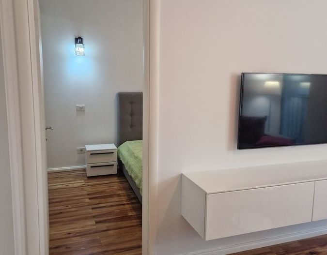 Apartament 2 camere de inchiriat Otopeni, Odailor - Poză 9