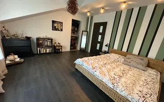 Casa P+ M in spate la Ikea - Poză 31