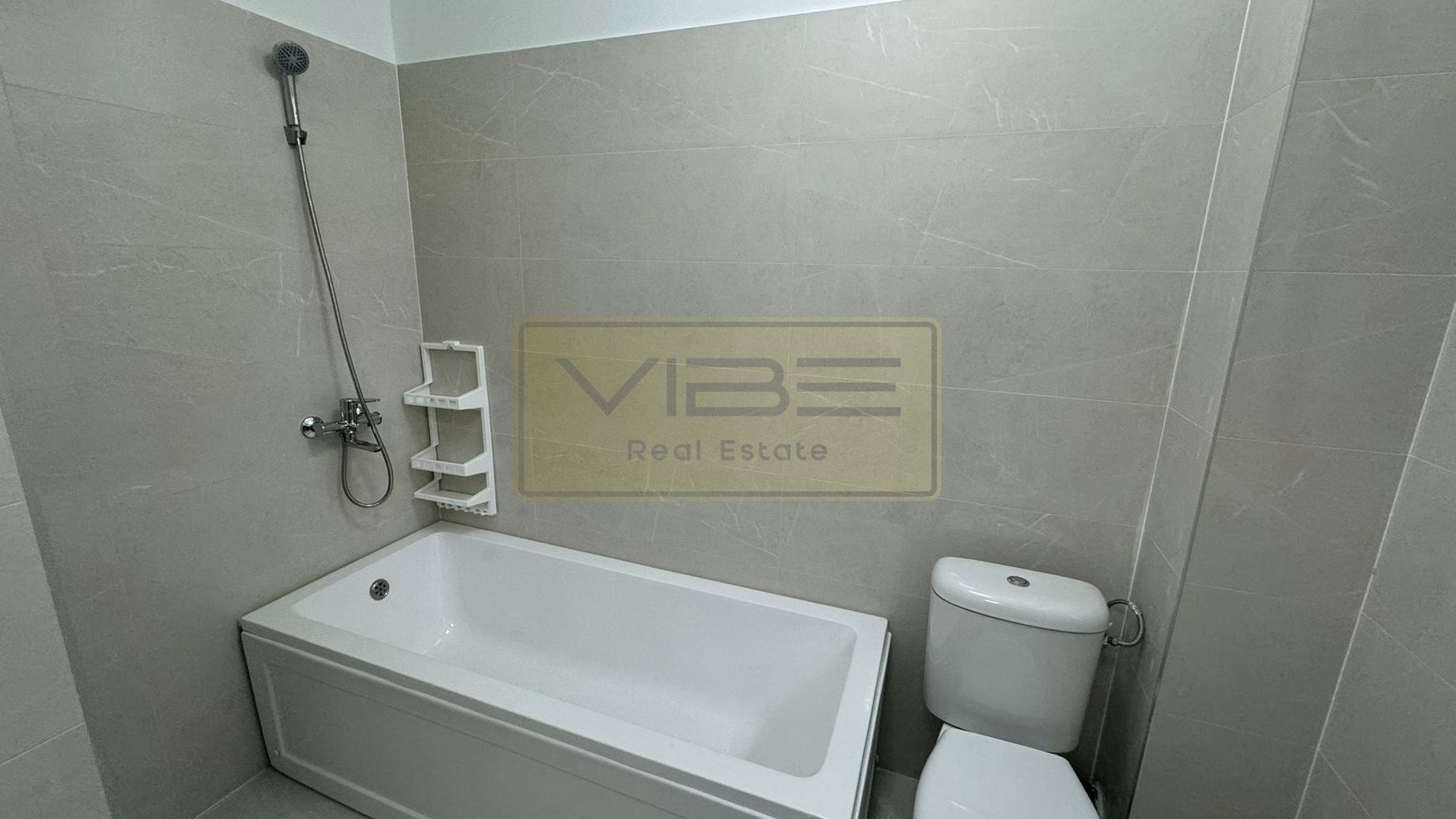 Apartament 2 camere Bucium - Mega Image - Poză 15