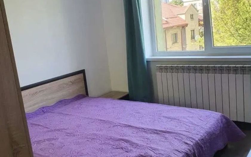 AP. 2 CAMERE - FLOREASCA, PET-FRIENDLY, BLOC REABILITAT, MODERN - Poză 4