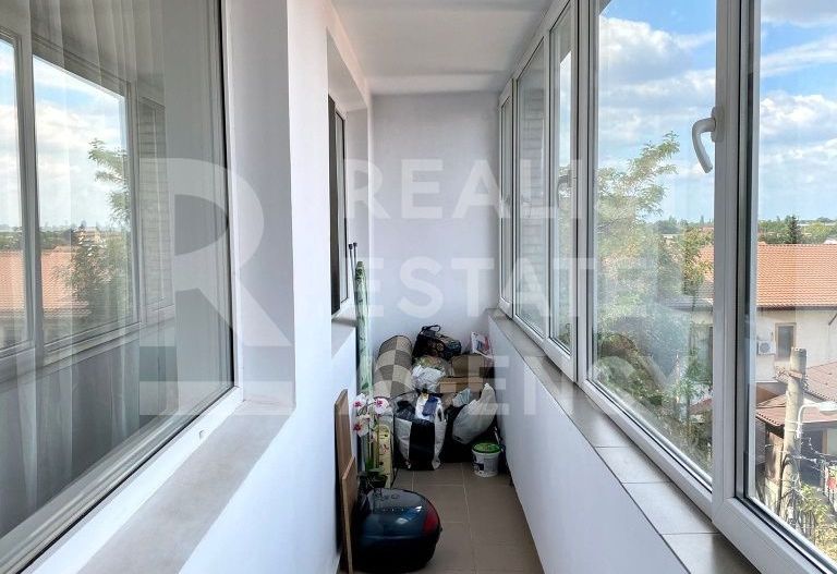 Vânzare, apartament, 3 camere, Calea Giulești, Sector 6 - Poză 8