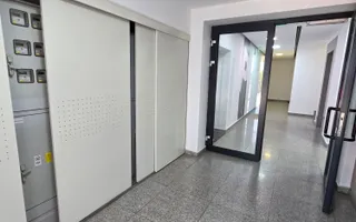 Apartament 3 camere l 81mp l 2 parcari incluse l 195.000euro - Poză 19