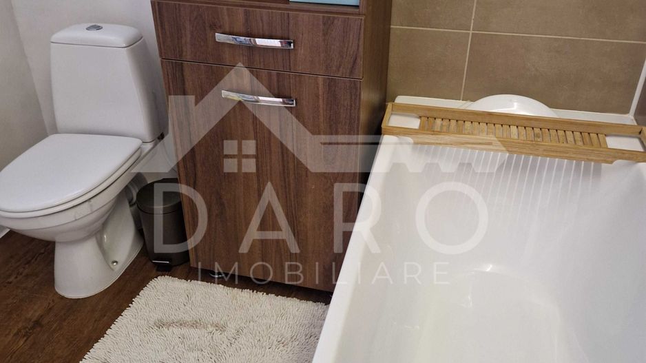 🏡 Casă de vânzare Livezeni | Curte proprie + terasă  170.000 € - Poză 4