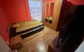 Apartament cu 2 camere de inchiriat-Str Bodor Peter-Top Med-Nova Vita - Poză 3