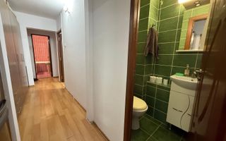 COMISION 0% | Apartament 3 Camere Lipovei | Mobilat  Centrala Proprie - Poză 9