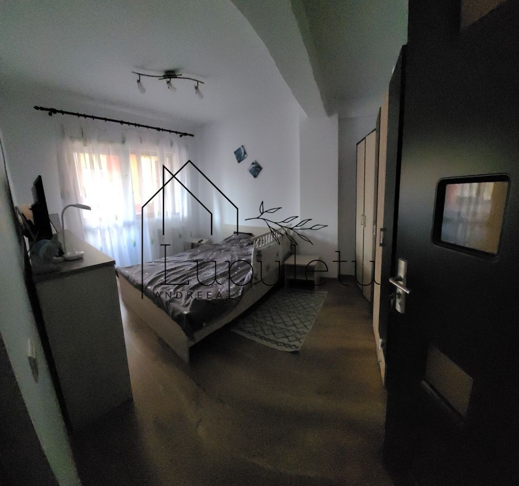 Apartament | Parter | 2 Camere | 43 MPU | Selimbar - Poză 6