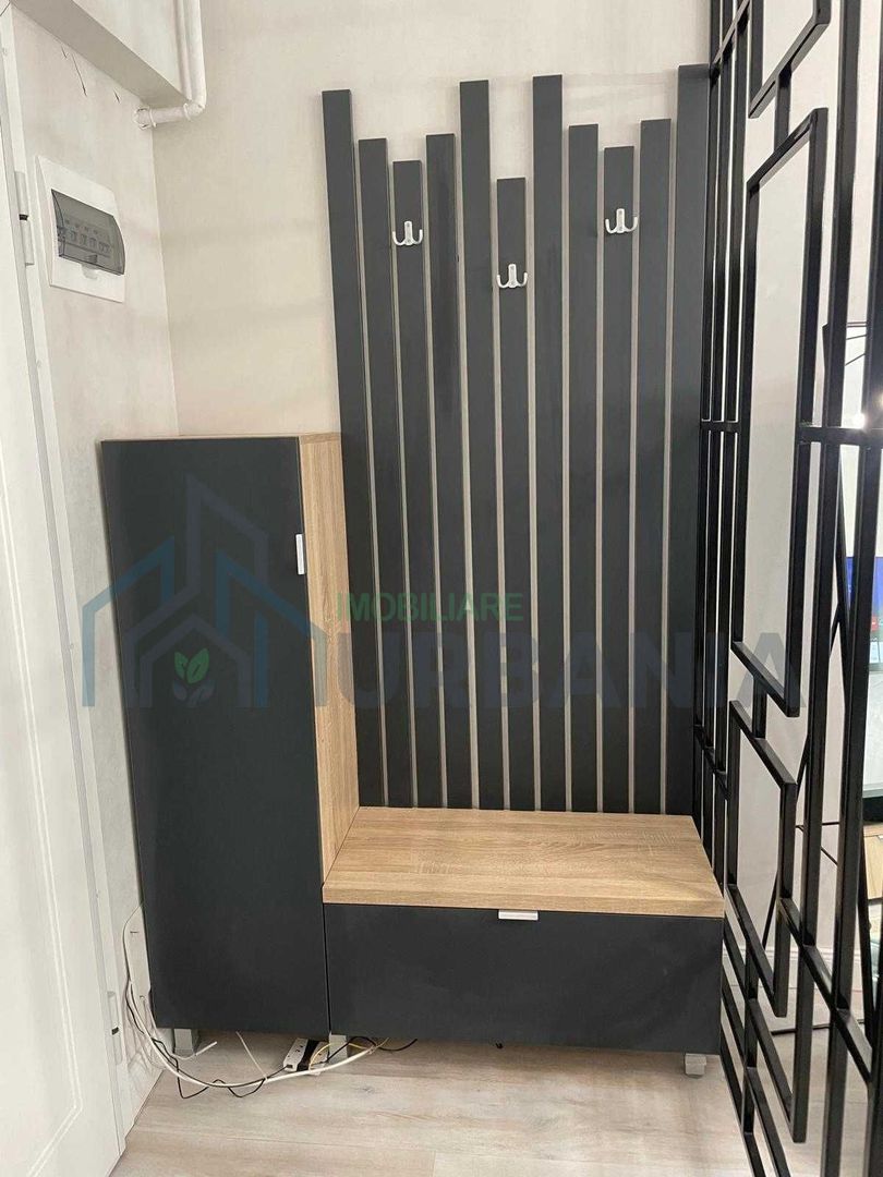 Închiriere apartament - Poză 1