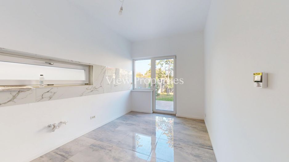 Voluntari - Vilă Modernă P+1E - Poză 5