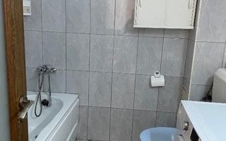 Garsonieră cochetă de închiriat – Militari, disponibil imediat - Poză 2