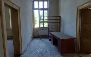Unic pe piata | Spatiu birouri si industrial Titu | 4980 mp teren - Poză 7