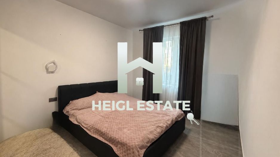 Apartament 2 camere, in Braytim, Giroc - Poză 5