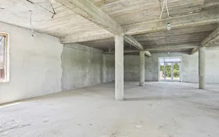 Clădire 850 mp, Czaran Gyula, 8 parcări - Poză 13