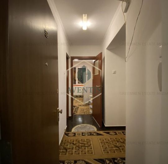 10 minute Metrou Obor, decomandat, poziționat pe bulevard  - Poză 3