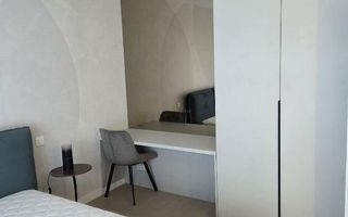 VANZARE 2 CAMERE | AVIATIEI | 58MP | TERASA | BLOC NOU | - Poză 9