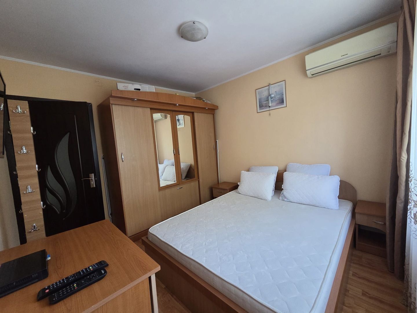 Apartament 2 camere renovat la 7 min de metrou Pacii - Poză 7