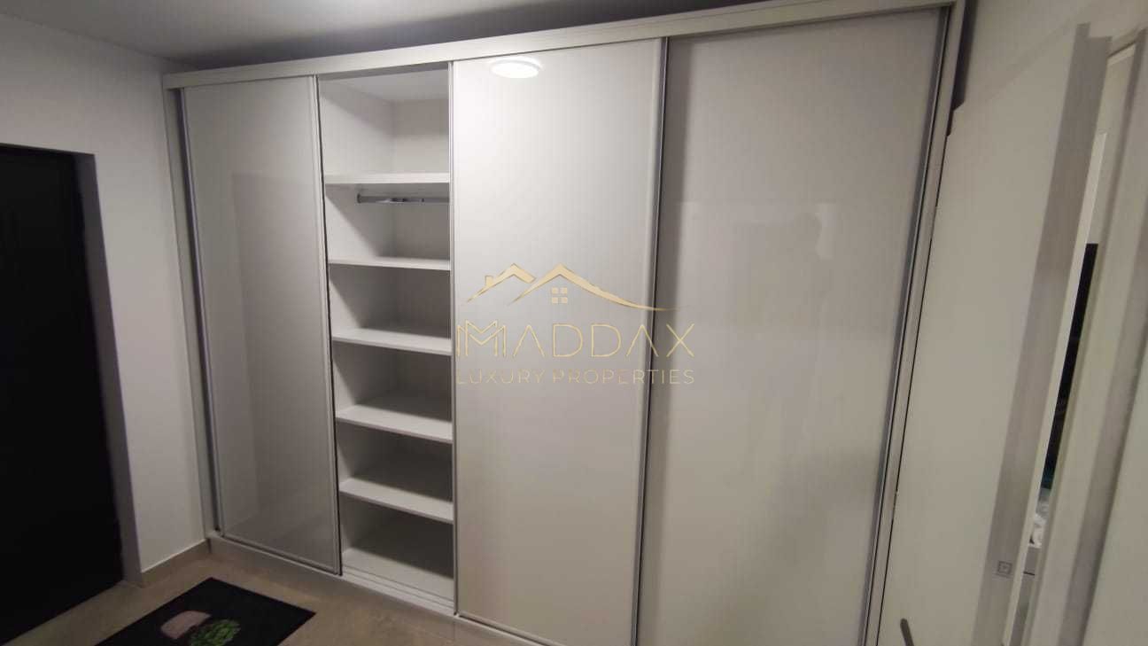 Prima Închiriere | 2 Camere Decomandat | Complet Lux | Utilat Top - Poză 7