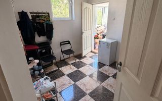 URGENT!, OPORTUNITATE RARA,APARTAMENT+GARSONIERA BONUS, SINGUR PE ETAJ - Poză 13