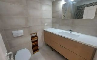 Inchiriere 3 camere I Scoala Americana | Padurea Baneasa - Poză 12