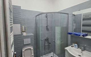 Apartament 3 camere | etaj 2 | Azure Residence - Poză 7