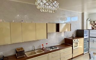 Vila 5 camere Volunatari| Mobilata, piscina exterioara - Poză 5