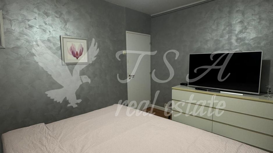Apartament 3 camere, decomandat, zona Sebastian - Poză 7