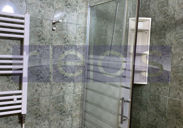 VANZARE - 2 CAMERE - TINERETULUI - Poză 7