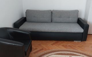 Apartament dat   in chirie - Poză 6