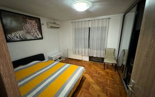 Apartament cu 4 camere in zona Dorobanti/LSM ~ confort 1 dec sporit SC-110mp - Poză 5