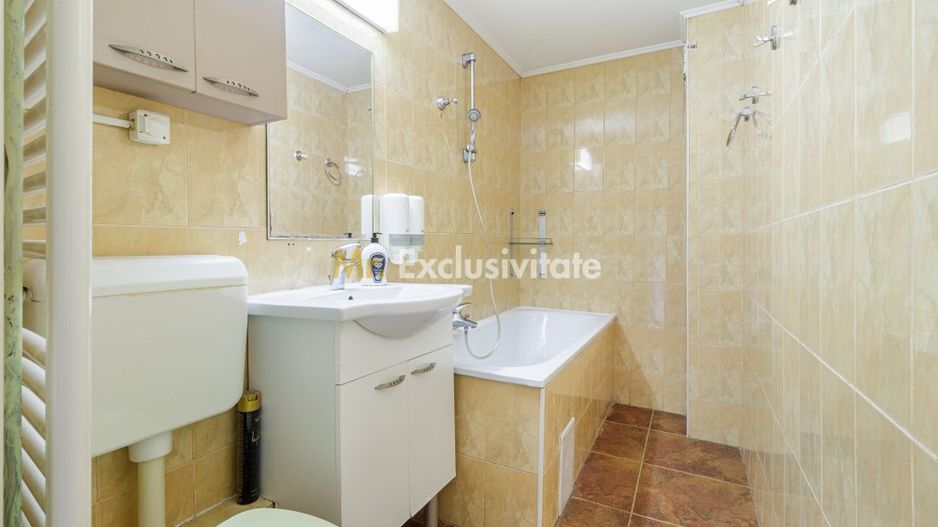 3 camere de inchiriat langa Parcul Sebastian - Poză 11