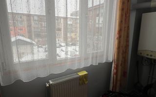 Apartament 2 camere zona Micro 5 - de inchiriat - Poză 7