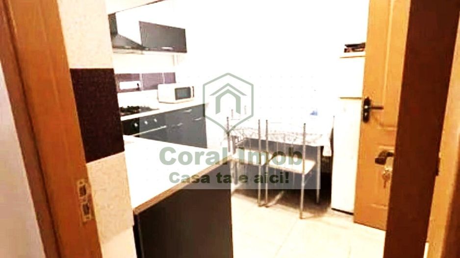 Inchiriere apartament 2 camere, Colentina - Poză 10