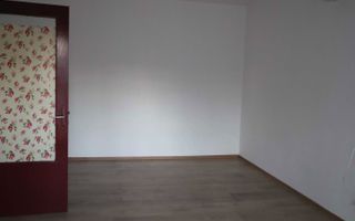 Apartament 2 camere | Gorjului |  55 mp | 5 min metrou - Poză 1
