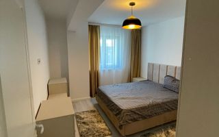 Apartament 2 camere - 56mp - Bucium - mobilat si utilat - Poză 2