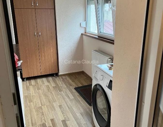 Apartament 3 camere Unirii - Poză 7