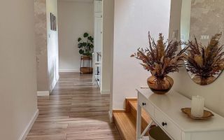 DECOMANDAT 2cam spatios, aproape metrou Berceni - Poză 7