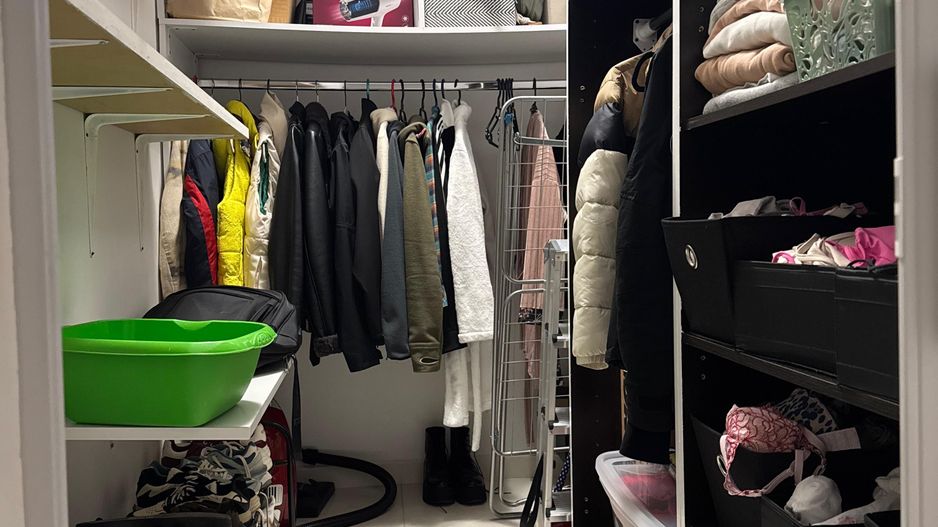 Apartament superb cu doua camere, Aparatorii Patriei, 96.500€ negociabil - Poză 13